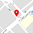 سمپاشی وموریانه زدایی گرگاب پاک مهر نصف جهان