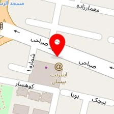 روتختی و تشک و حوله باران