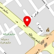 دفتر طراحی ساختمان مهندس عباس محمدی