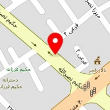 دفتر طراحی ساختمان مهندس عباس محمدی