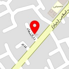 شرکت ساختمانی کلبه