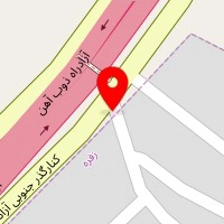 شرکت فنی مهندسی کیان آسانسور