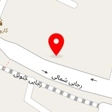 دفتر فنی مهندسی عمران سازه مهندس محمدی پیربکران