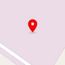 شرکت یکتا اندیش سازه