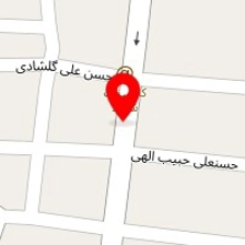 خدمات فنی محسن