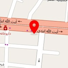 خدمات فنی هنرجو