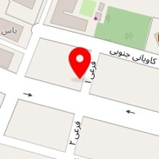 آموزش صفر تا صد پلان معماری