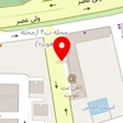 درب ضد سرقت آرسان