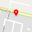 پنجره دوجداره آرمان