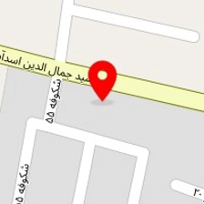 پنجره دوجداره آرمان