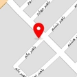 خدمات فنی محمد