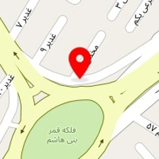 پنجره دوجداره کاشان درسا