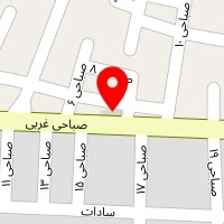 فروشگاه لوله و اتصالات سالمی