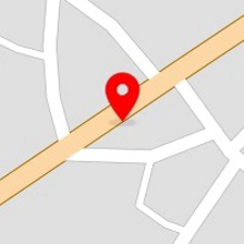 خدمات فنی سیار آچارفرانسه