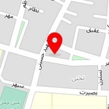 برش بتن اسپادانا