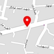 درب و پنجره سازی آلومینیوم توانگر