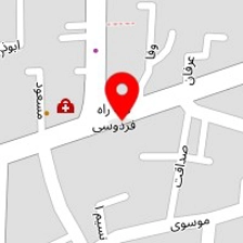 درب چوبینه