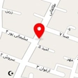شرکت خدماتی رها فعال سپاهان