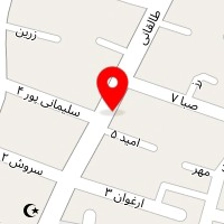 شرکت خدماتی رها فعال سپاهان