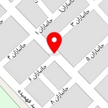 دفتر فنی و مهندسی ساختمان صدف