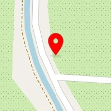 شرکت رادیان المان سازه