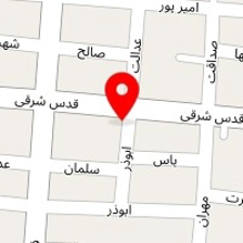 دفتر مهندسی ساختمان سینا