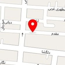 شرکت فنی مهندسی مپسا