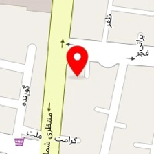 فروشگاه آتا درب