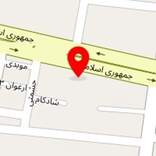 لوازم بهداشتی ساختمانی