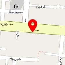 درب و پنجره سازی نجفی پور