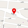 سیم پیچی حاج امینی