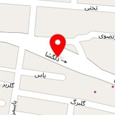 سیم پیچی حاج امینی