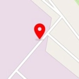 شرکت گداز کوبان سپاهان