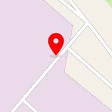 شرکت گداز کوبان سپاهان