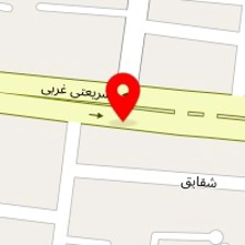 دفتر مهندسی جاوید سازان