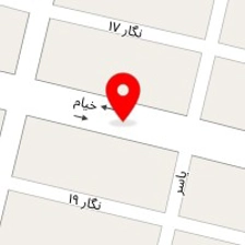 تعمیرات پکیج