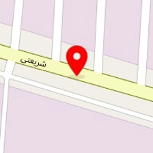 جوشکاری درب وپنجره سازی مرکله