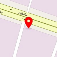 درب وپنجره رضایی