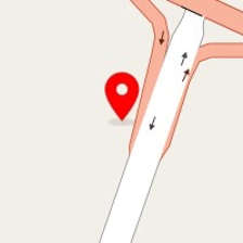 شرکت فنی مهندسی وخدمات کشاورزی رویان نجف اباد .