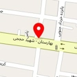 شرکت شهرسازان راستین البرز