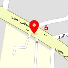 دکوراسیون داخلی ،اجناس و ابزارآلات