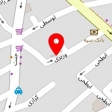 شرکت پیشگامان پوشش ستاره ایرانیان