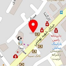 شرکت الماس طلایی
