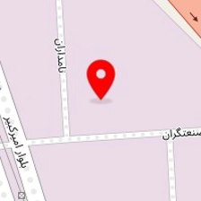 شرکت برین ساز