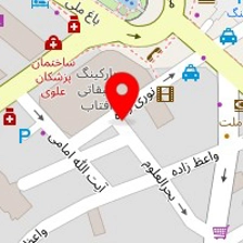 شرکت آوج پاک