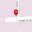 شرکت خلاق دماگستر شید پخت