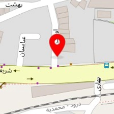 شرکت اطلس نگاران سورنا