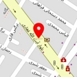 تولیدی صنایع چوبی آریا کابین