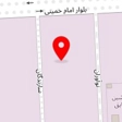 شرکت اطلس تجهیز پردیس