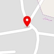 تولیدی مبلمان آل یاسین
